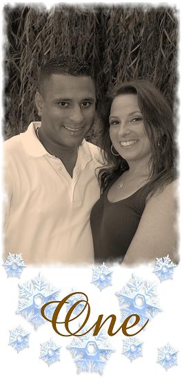 Snowflake08