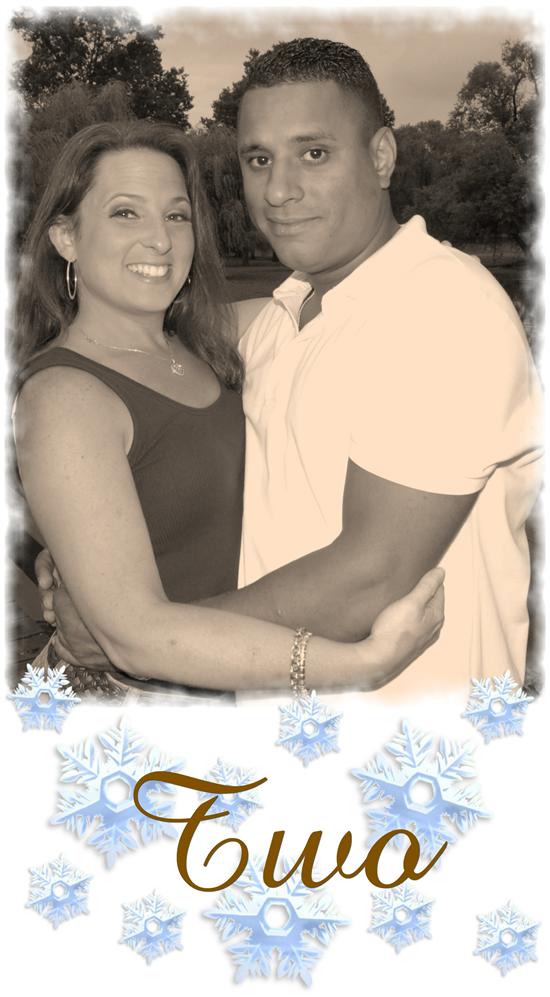 Snowflake08