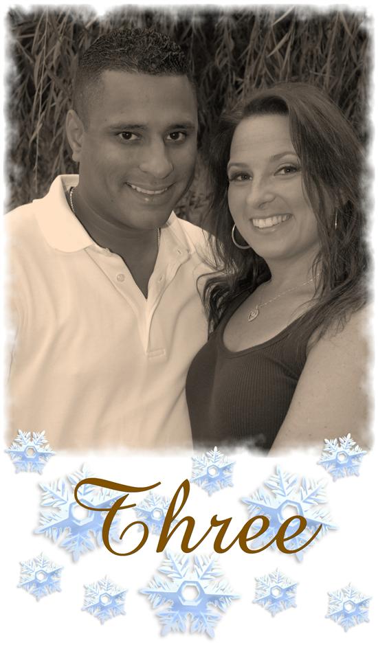 Snowflake08
