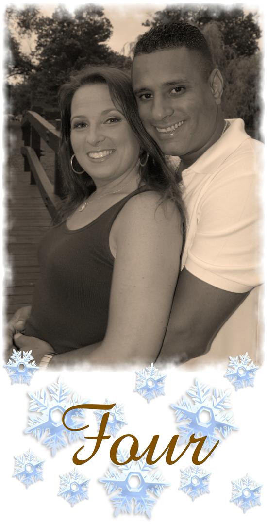 Snowflake08