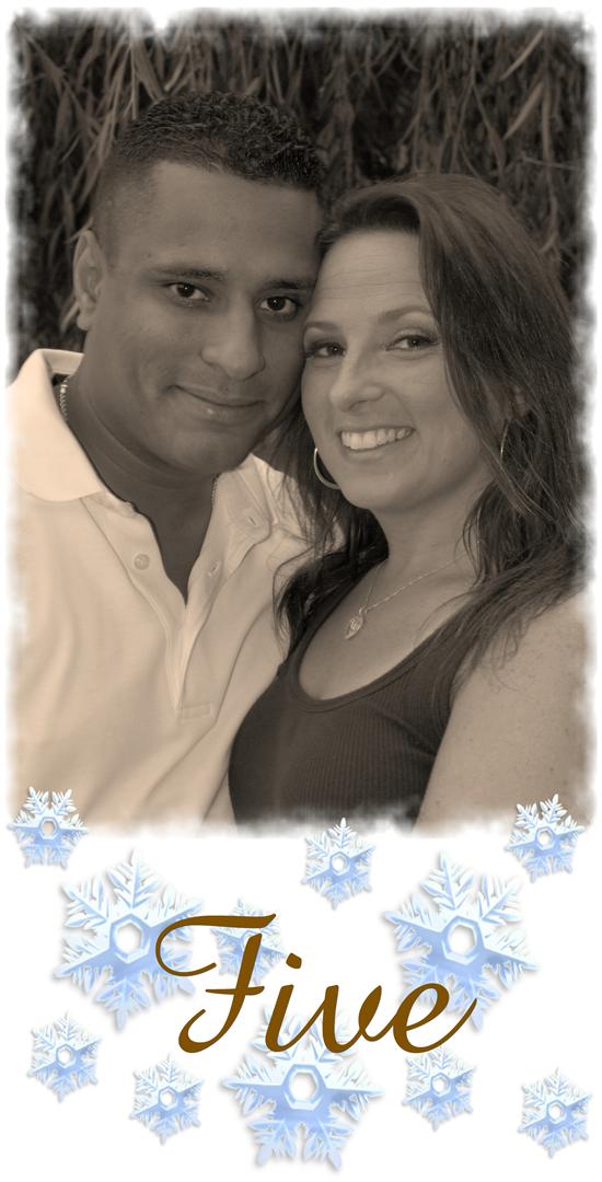 Snowflake08