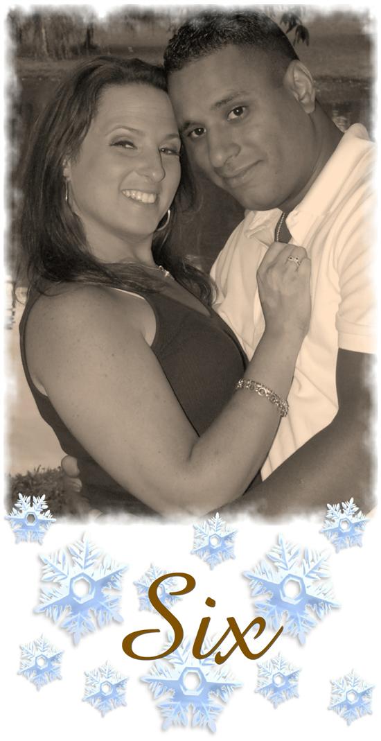 Snowflake08