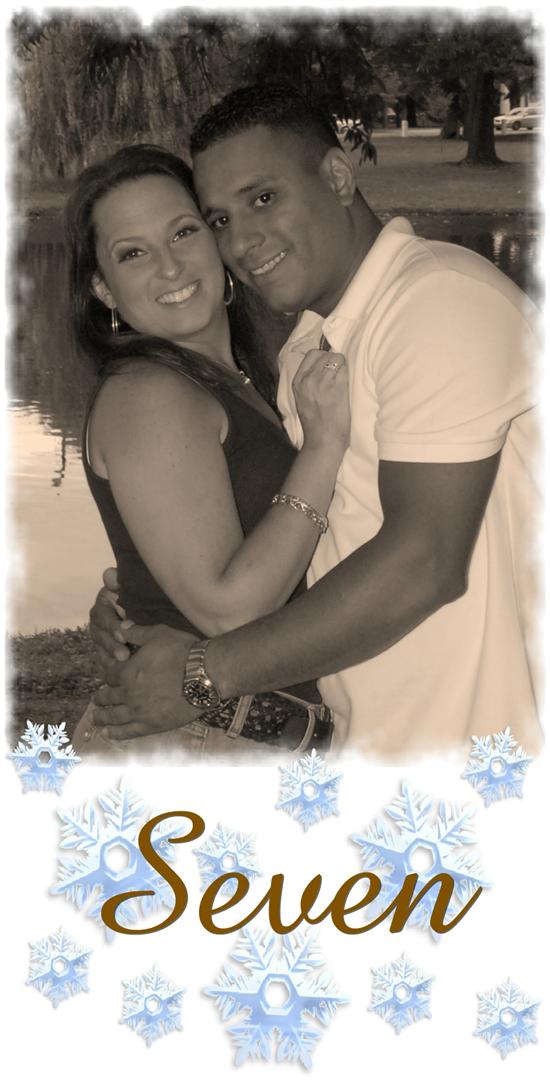 Snowflake08