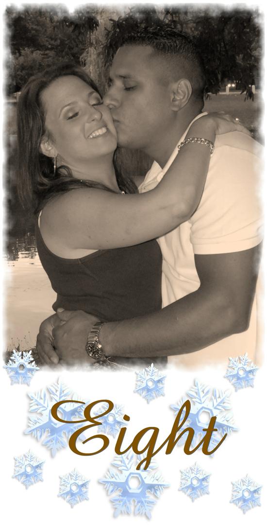 Snowflake08