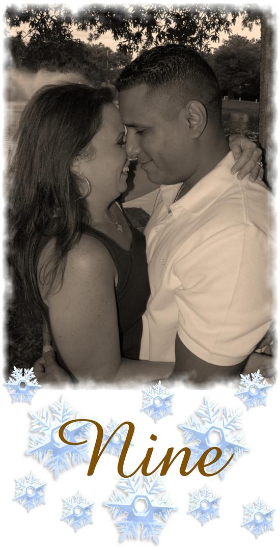 Snowflake08