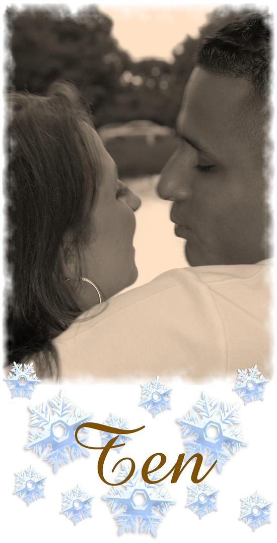 Snowflake08