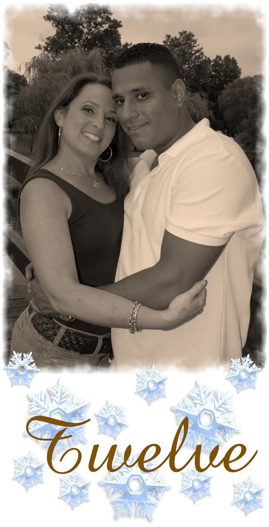 Snowflake08