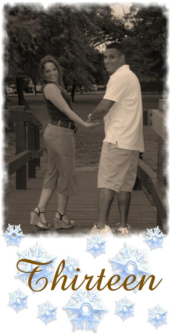 Snowflake08