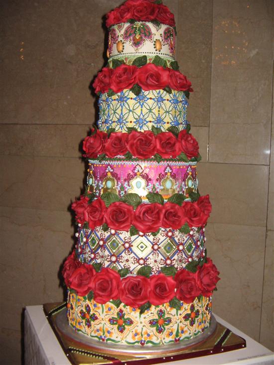 lrs2005