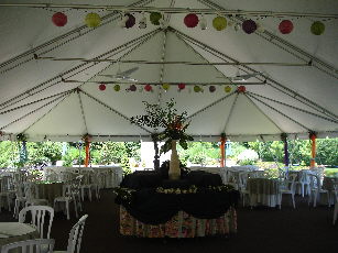 Bridey Bride