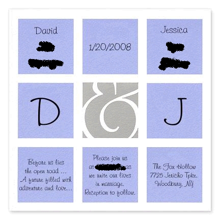 davenjess