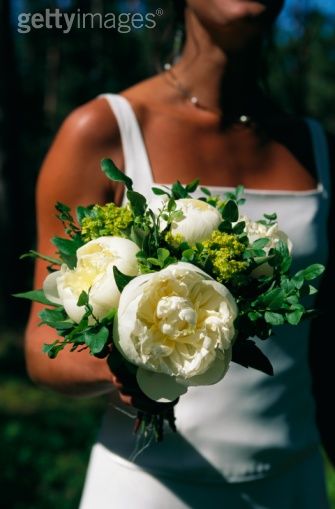 minibride08