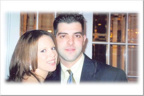 mrs.kostas