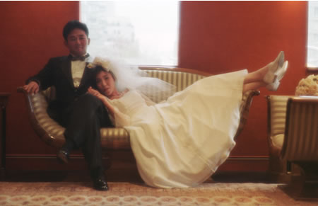 davenjess