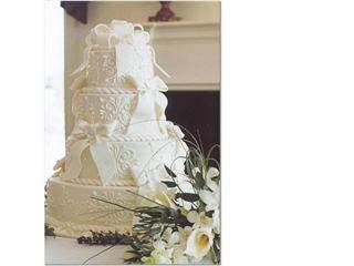 brideoctober
