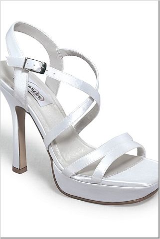 mrs.kostas