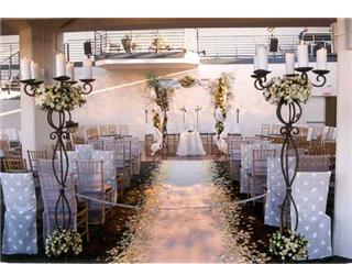 brideoctober