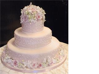 brideoctober