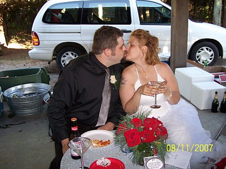 VadersBride2006