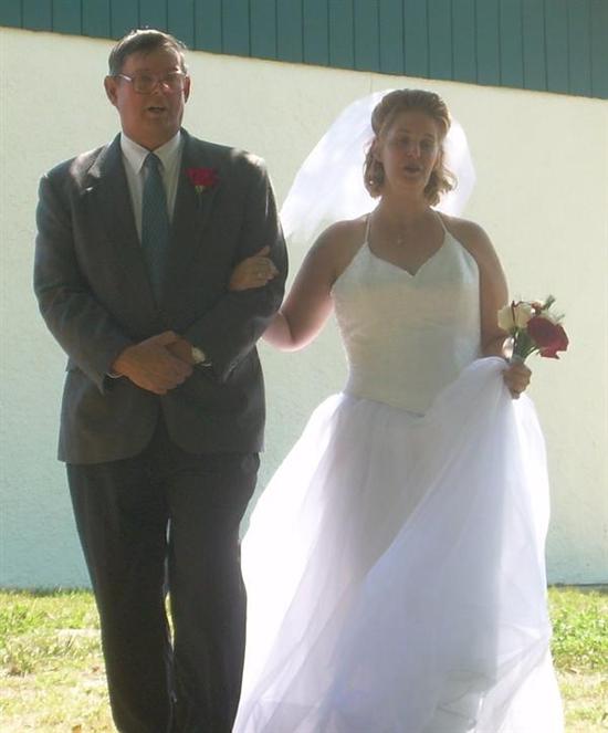 VadersBride2006