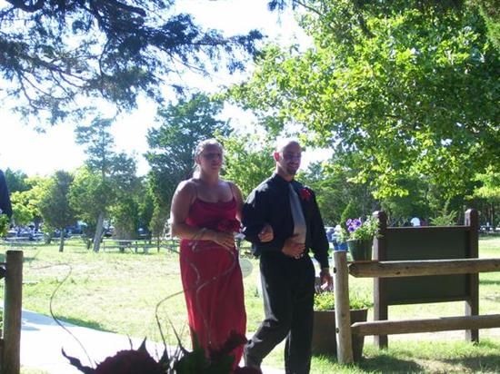 VadersBride2006