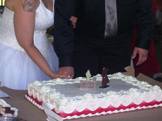 VadersBride2006