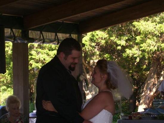 VadersBride2006