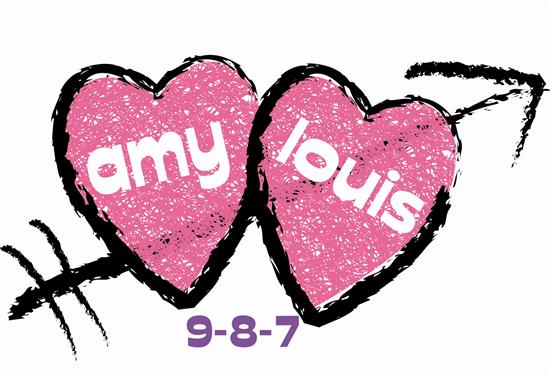 aimes1313