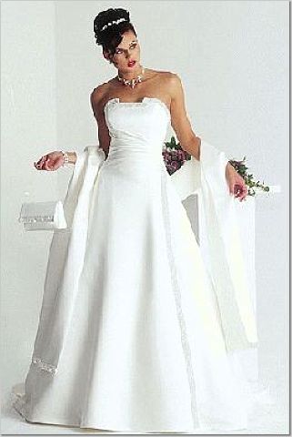 mrs.kostas