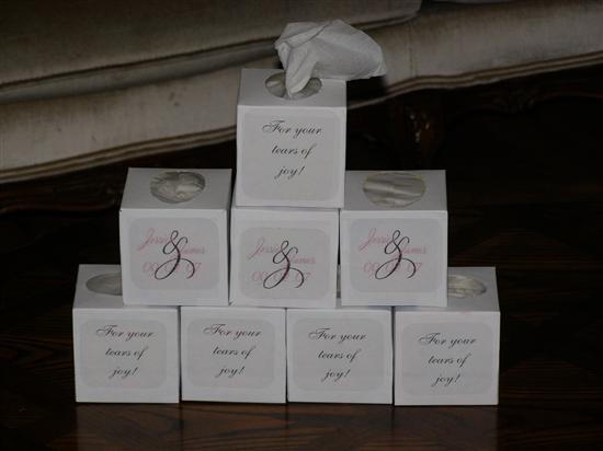 jessandjimiswedding