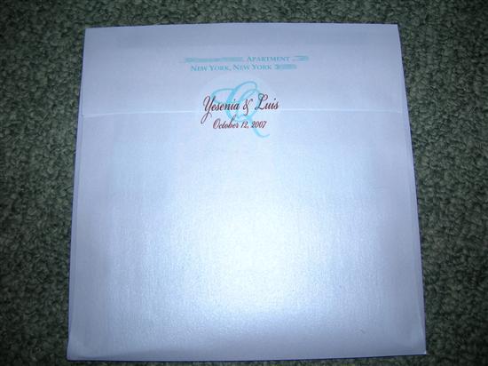 MrsQ-in2007