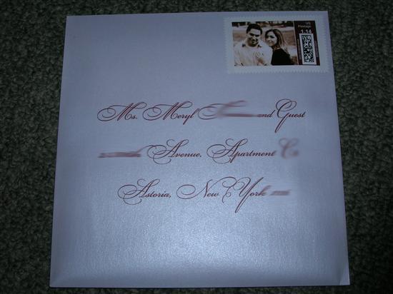 MrsQ-in2007