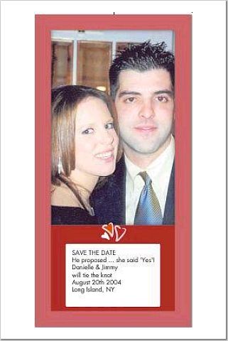 mrs.kostas