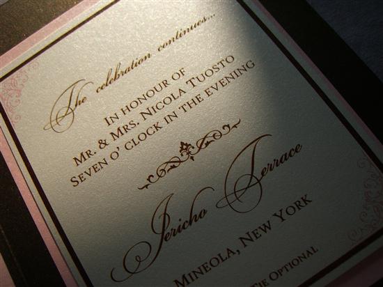 Mrs.NicolaXoXo