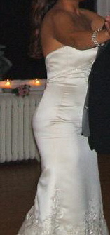 20NK07