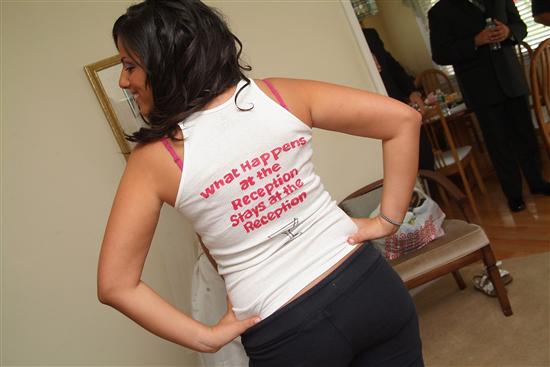 MrsCavanagh