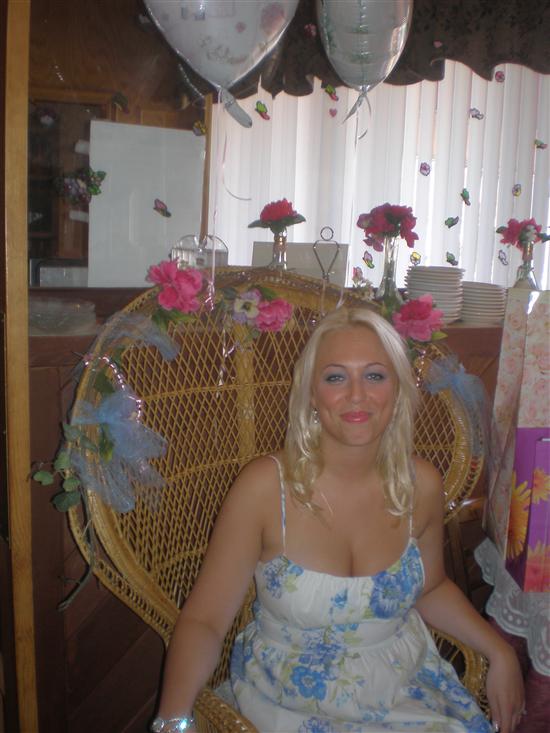 xOPrincessBrideOx