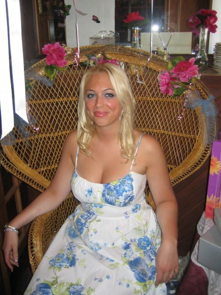 xOPrincessBrideOx