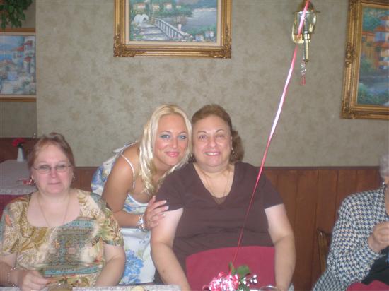 xOPrincessBrideOx