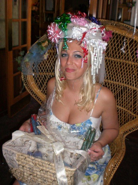 xOPrincessBrideOx