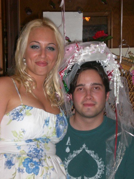 xOPrincessBrideOx