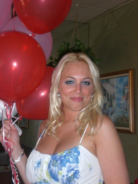 xOPrincessBrideOx