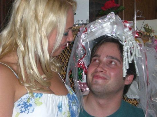 xOPrincessBrideOx