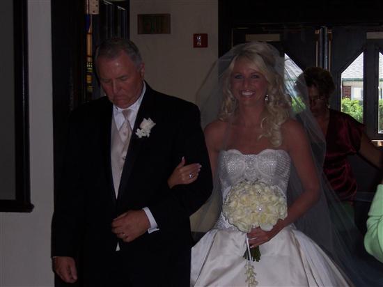 KellyBride