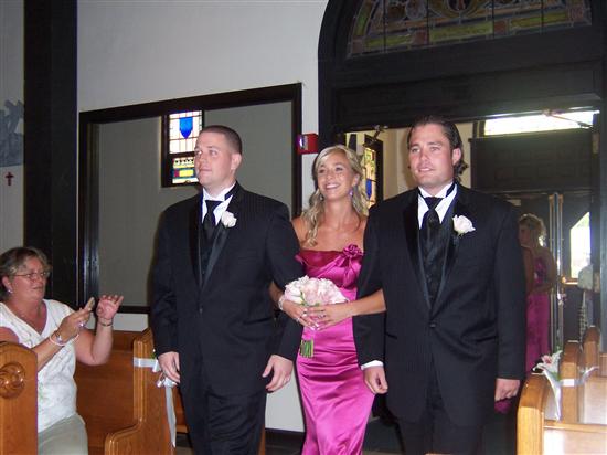 KellyBride