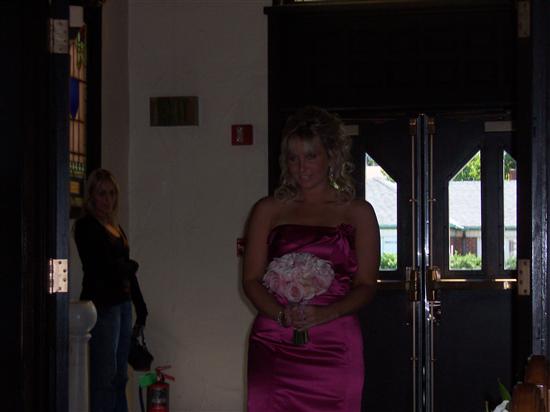 KellyBride