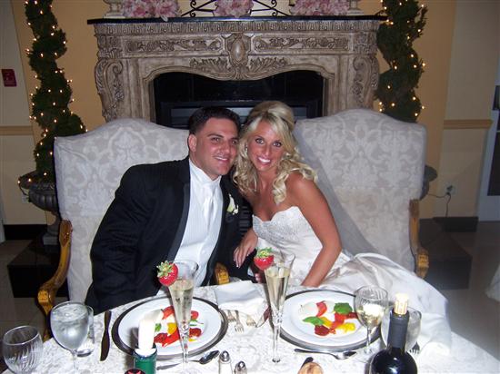 KellyBride