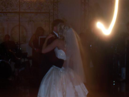 KellyBride
