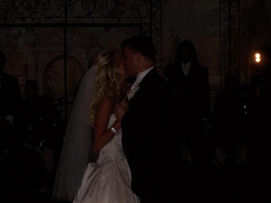 KellyBride