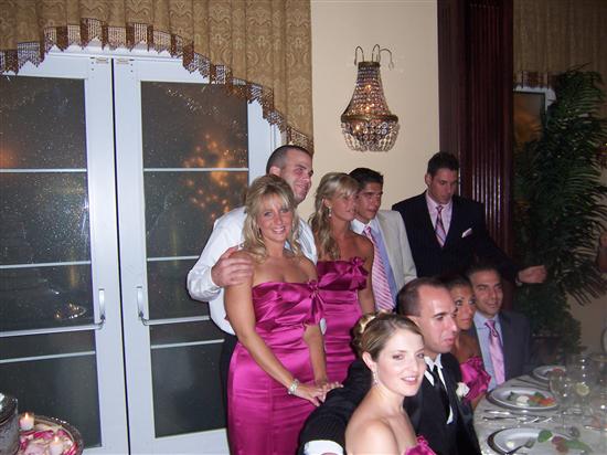 KellyBride